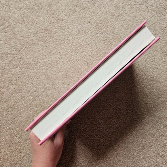 4/$40 My Friend Leonard by James Frey - Hardcover - Picture 5 of 7